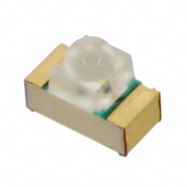 Picture of IR26-51C/L110/TR8