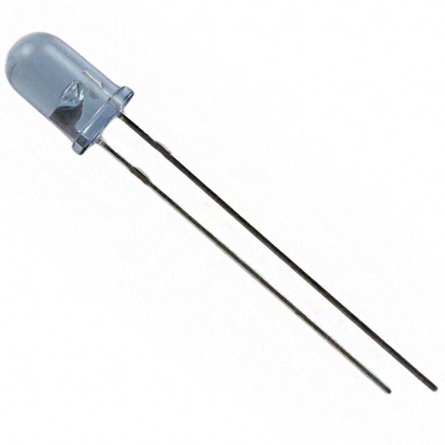 Picture of IR333-A