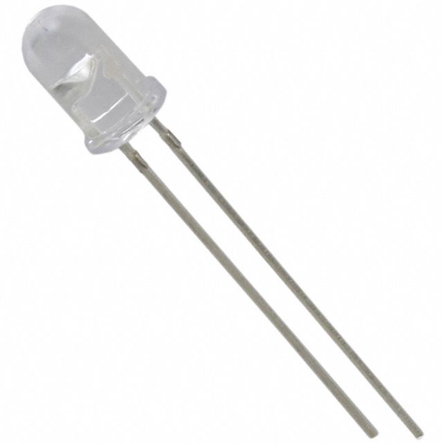 Picture of IR333C/H0/L10