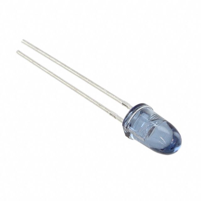 Picture of IR383
