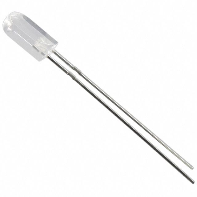Picture of IR533C
