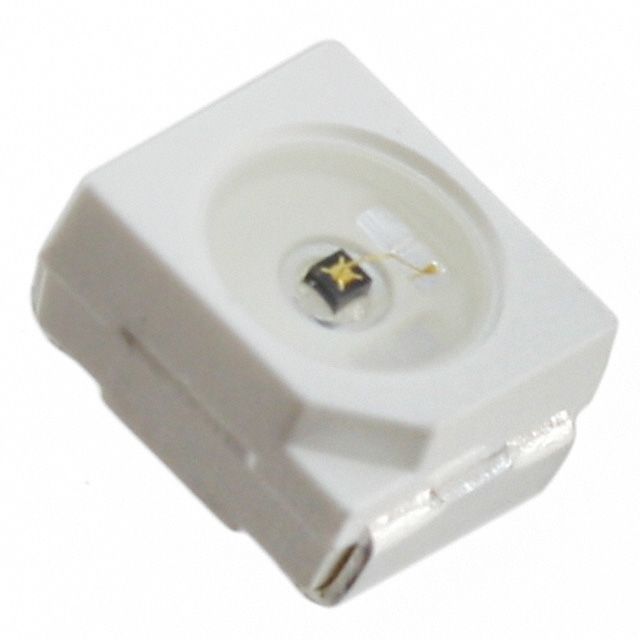 Picture of IR67-21C/TR8