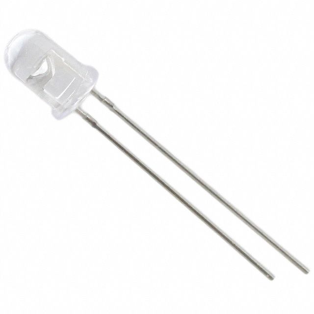 Picture of IR7393C