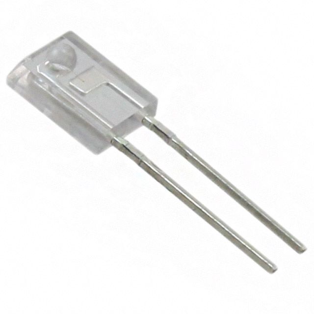Picture of IR908-7C-F