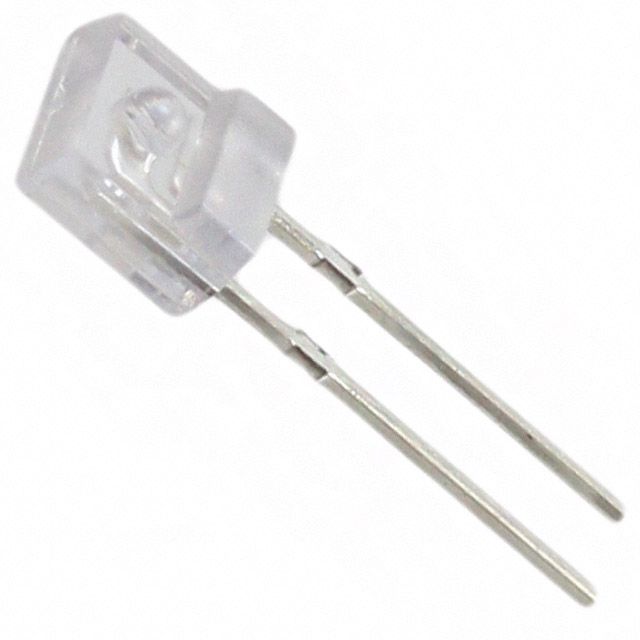 Picture of IR928-6C-F