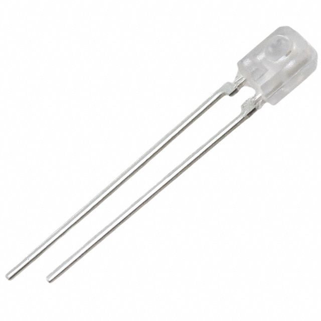 Picture of IR958-8C