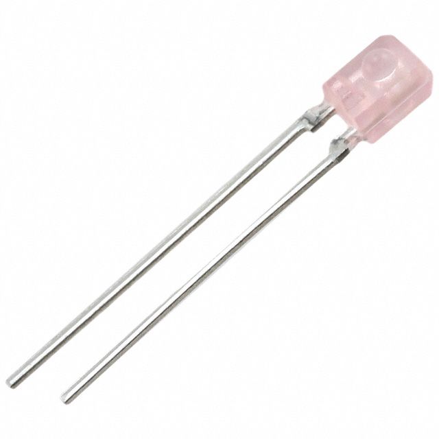 Picture of IR958-8P