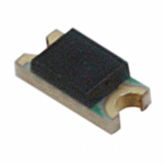Picture of PD15-21B/TR8