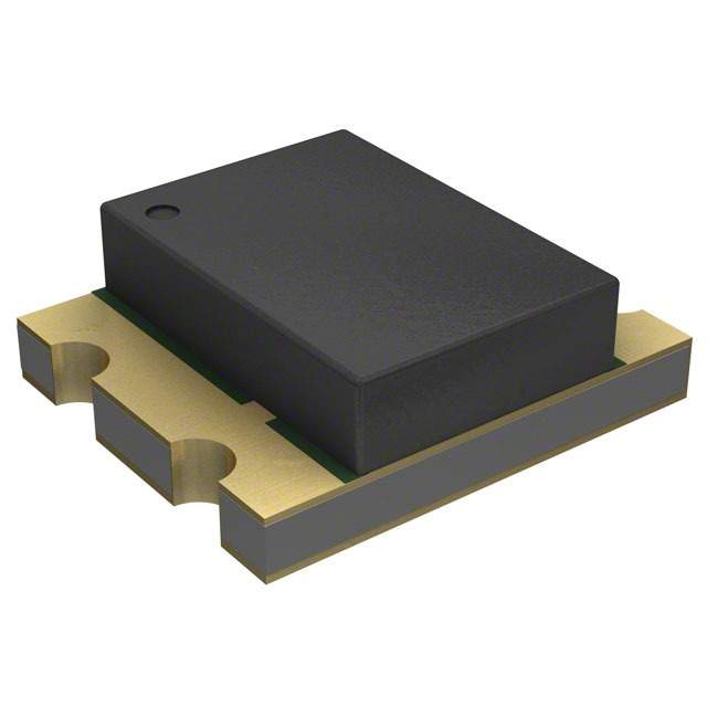Picture of PD15-22B/TR8
