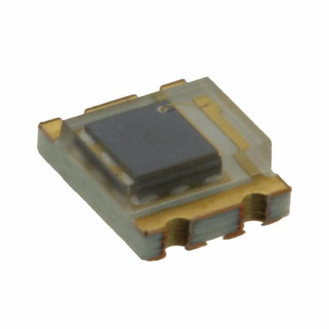 Picture of PD15-22C/TR8