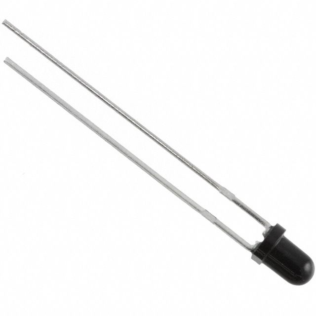 Picture of PD204-6B
