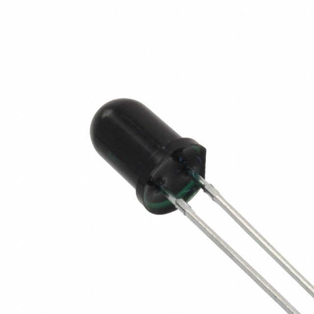 Picture of PD333-3B/H0/L2