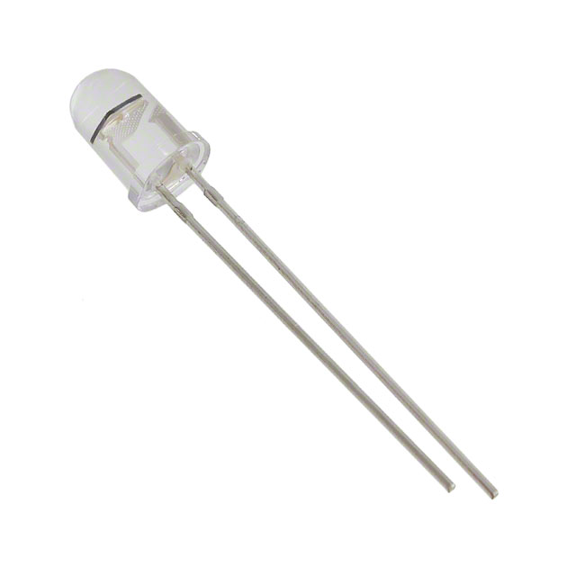 Picture of PD333-3C/H0/L2