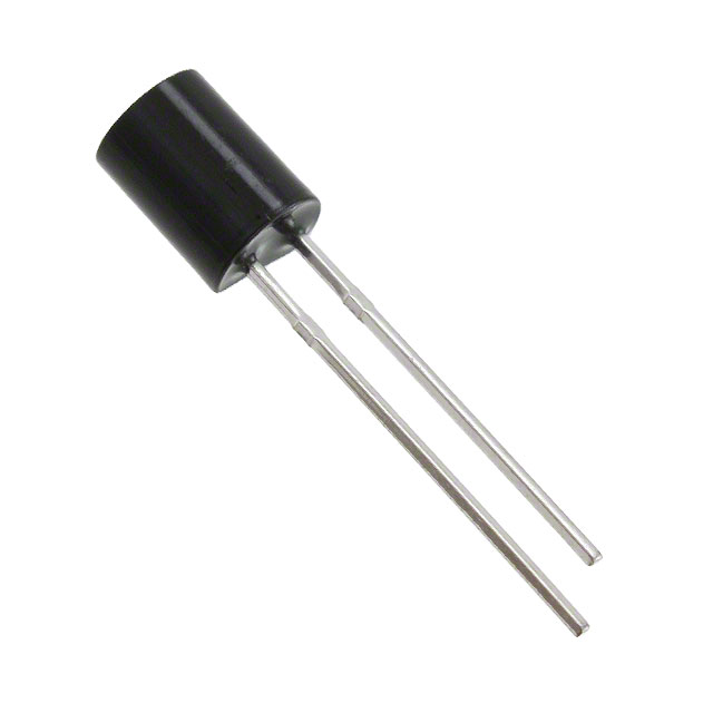 Picture of PD438B