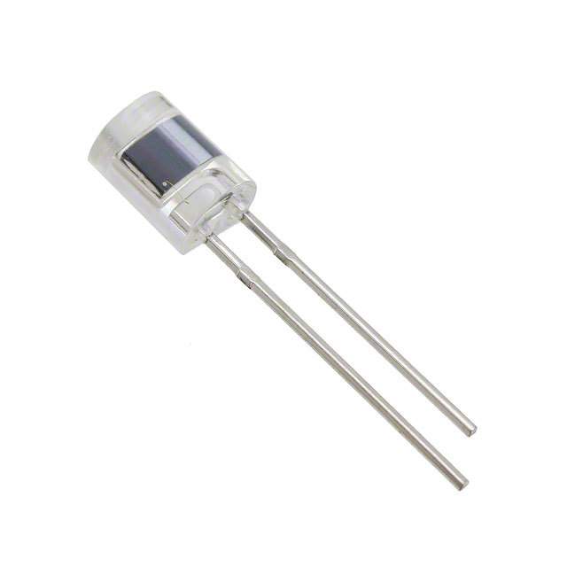 Picture of PD438C