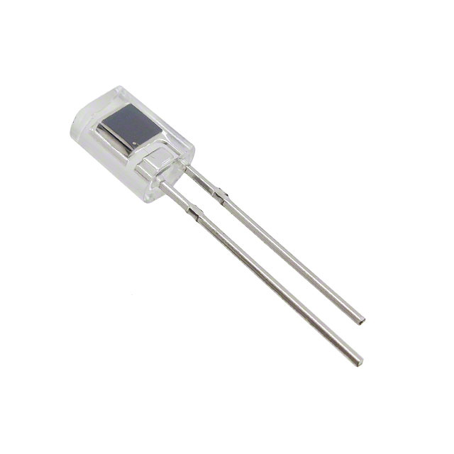 Picture of PD438C/S46