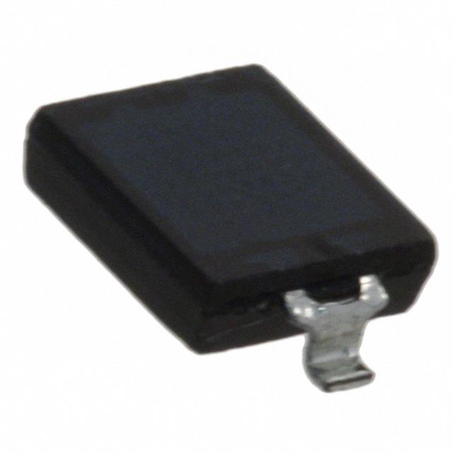 Picture of PD70-01B/TR10