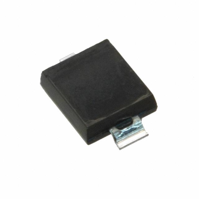 Picture of PD70-01B/TR7