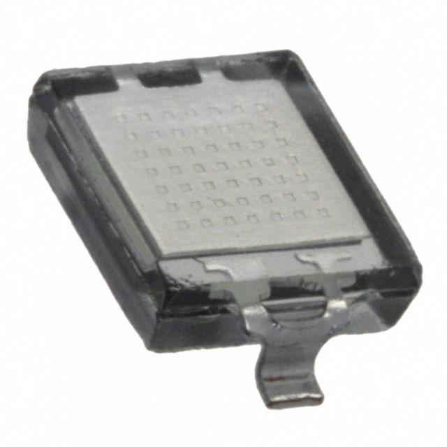 Picture of PD70-01C/TR10