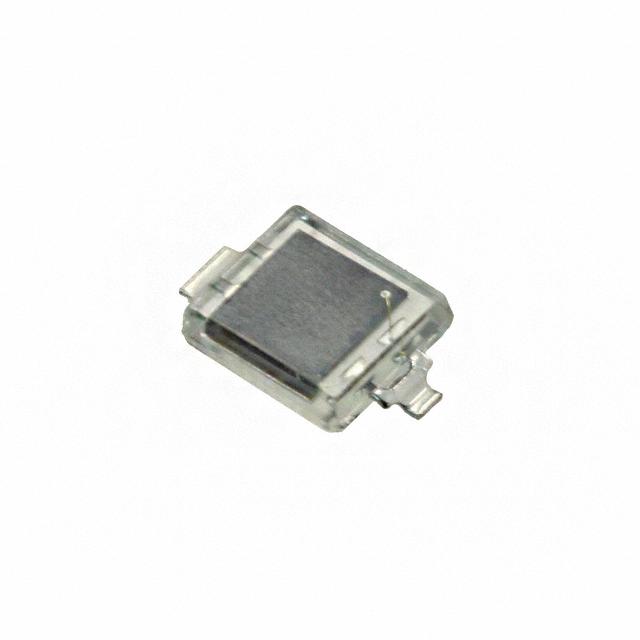 Picture of PD70-01C/TR7