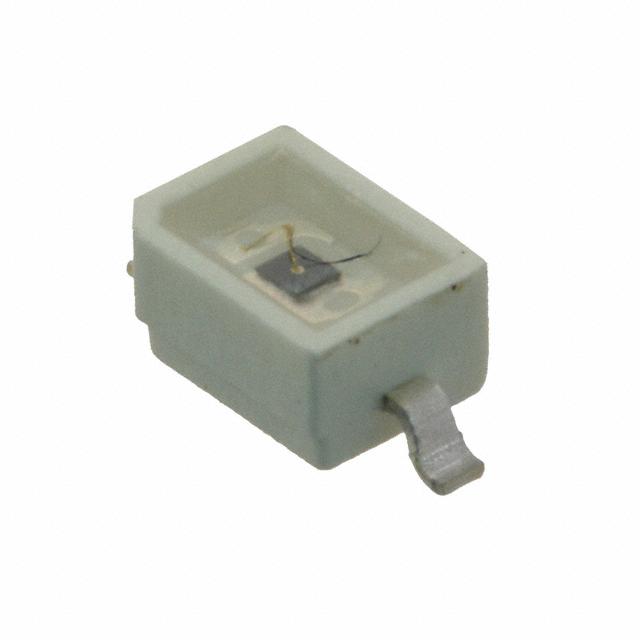 Picture of PD93-21C/TR8