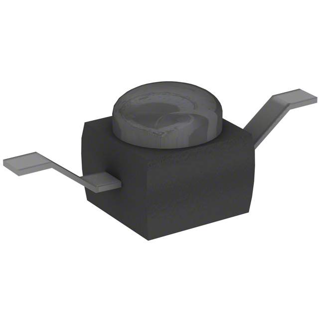 Picture of PD95-21B/TR10