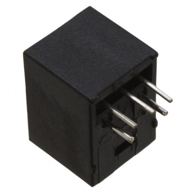 Picture of PLT133/T10W