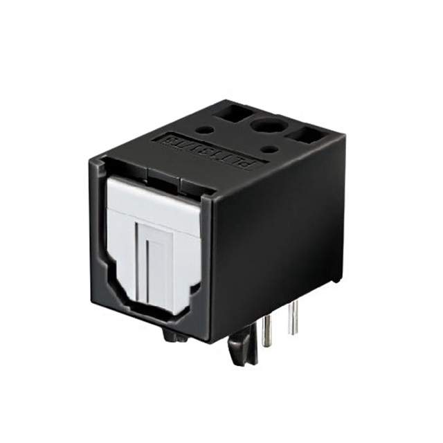 Picture of PLT133/T8