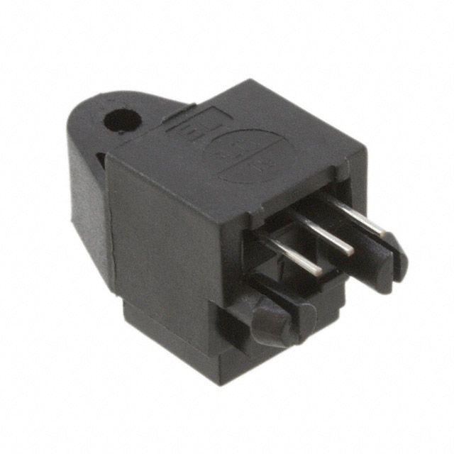 Picture of PLT133/T9