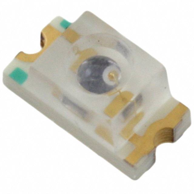Picture of PT11-21C/L41/TR8