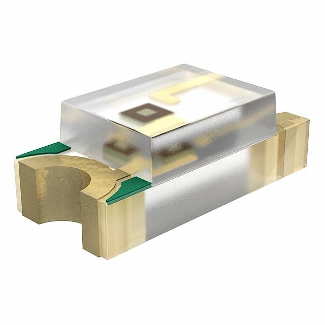Picture of PT15-21C/TR8