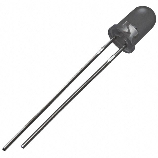 Picture of PT334-6C