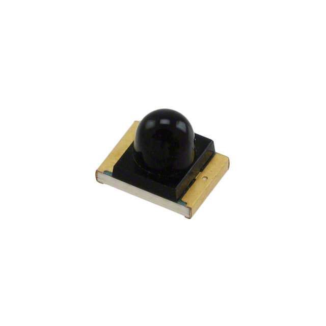 Picture of PT42-21B/TR8