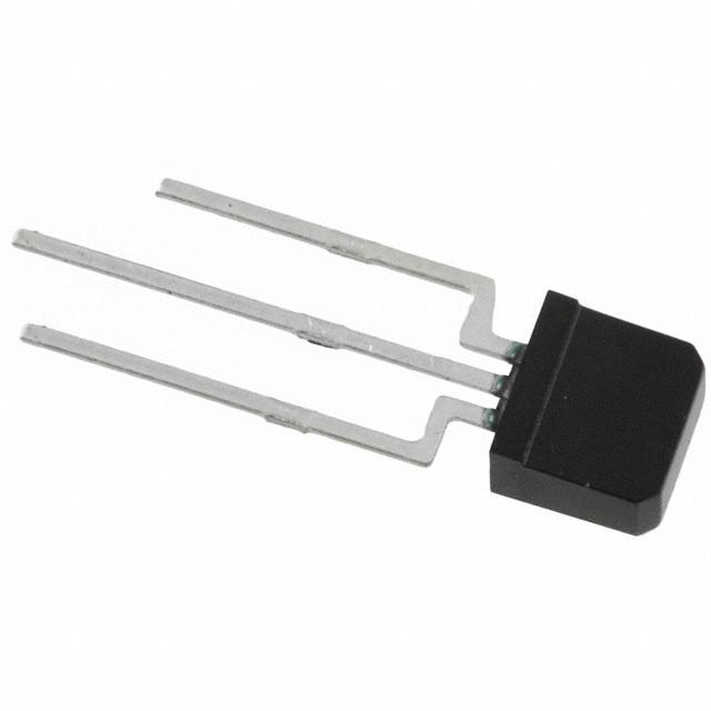 Picture of PT5529B/L2/H2-F