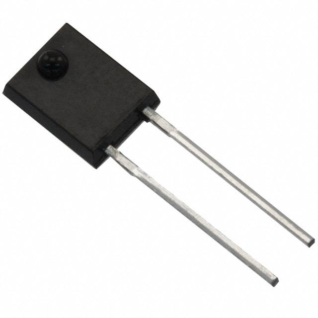 Picture of PT908-7B-F