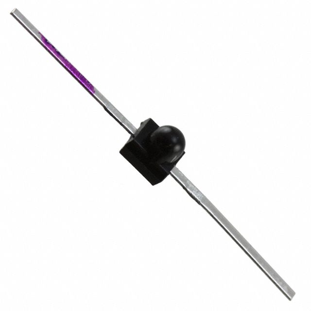 Picture of PT91-21B