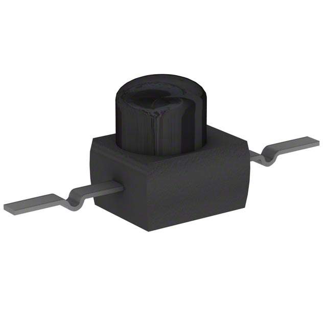 Picture of PT91-21B/TR9
