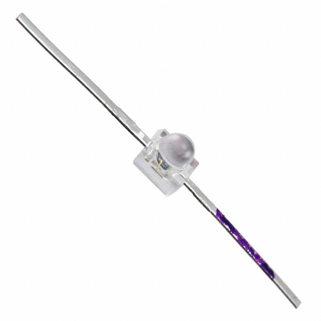 Picture of PT91-21C