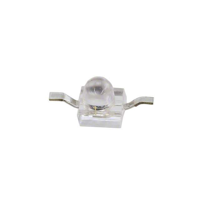 Picture of PT91-21C/TR10