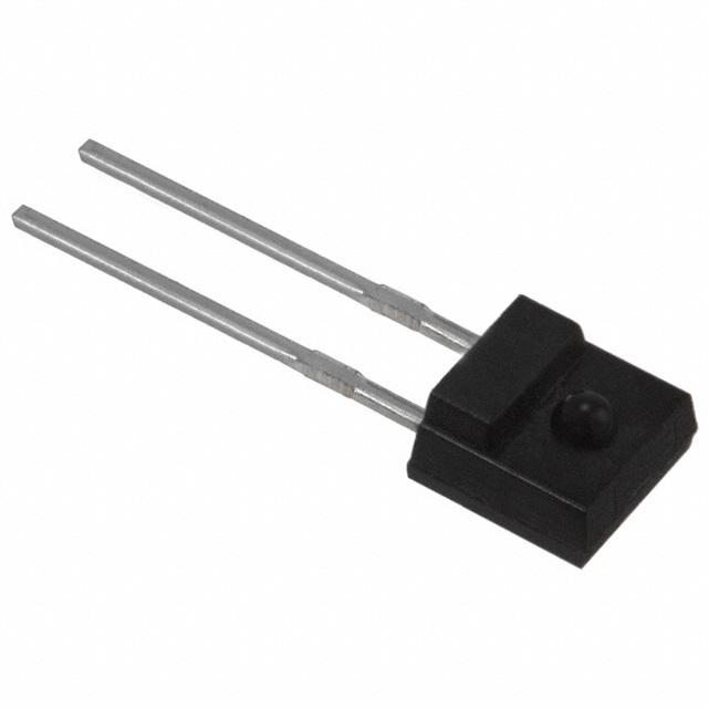 Picture of PT928-6B-F