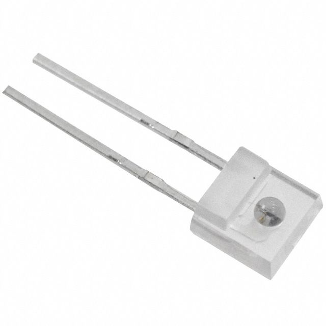 Picture of PT928-6C-F