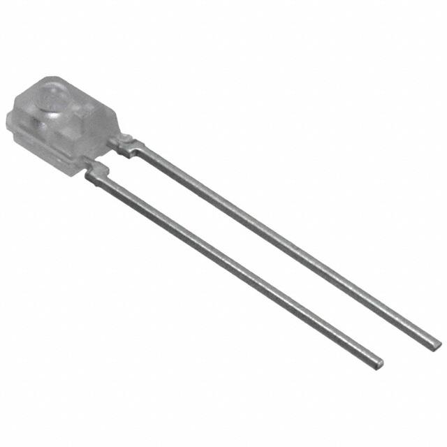 Picture of PT958-8C