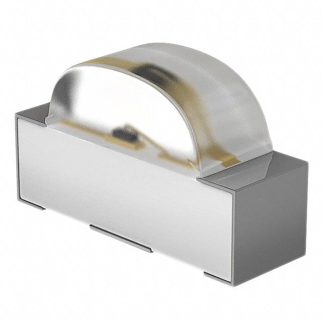 Picture of QTLP610CEBTR