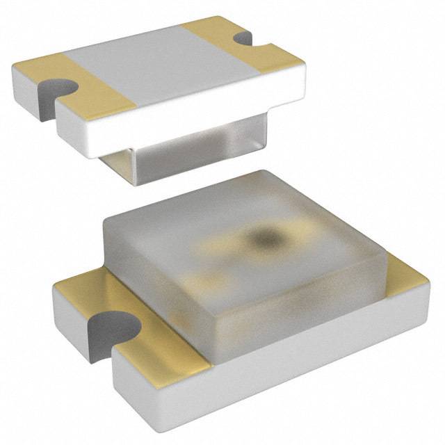 Picture of QTLP630C3TR