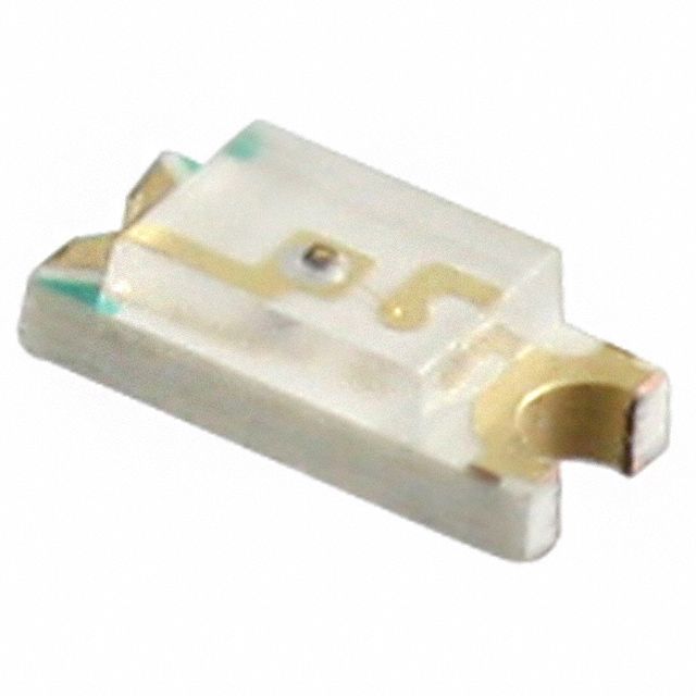 Picture of QTLP650C3TR