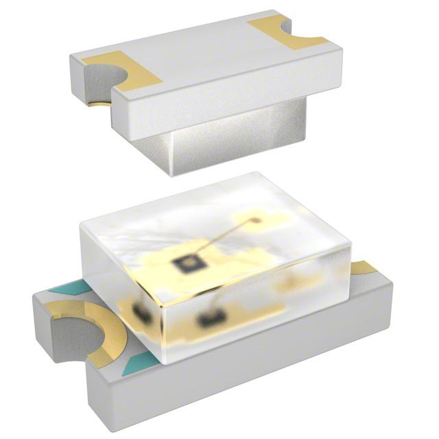 Picture of QTLP650CRTR