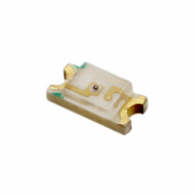 Picture of QTLP650D3TR