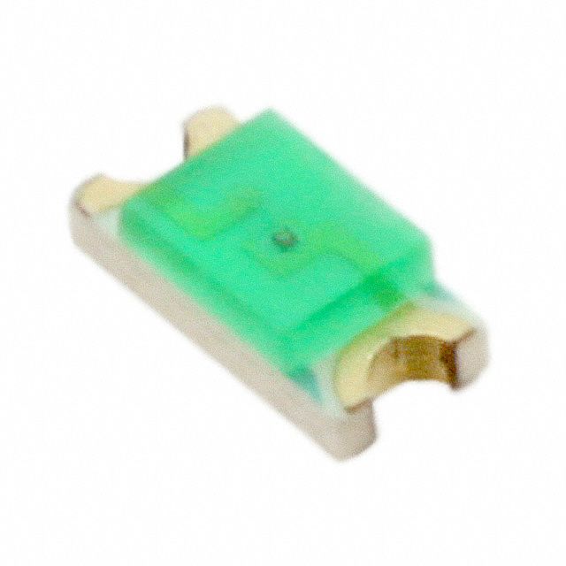Picture of QTLP650D4TR