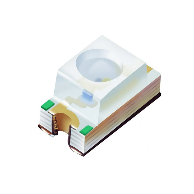 Picture of QTLP651C4TR