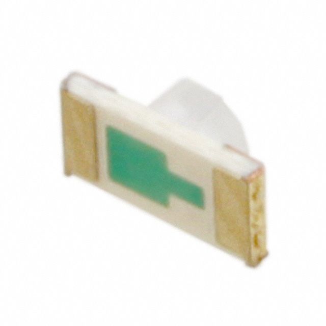 Picture of QTLP652C4TR